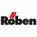 Röben Polska