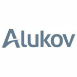 Alukov Polska