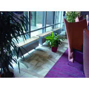 Grzejnik konwektorowy Purmo Aura Bench