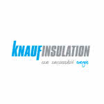 Knauf Sp. z o.o.