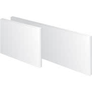 Promienniki Ecosun®