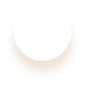 Newsletter icon